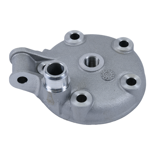 CYLINDER WORKS - CH2005-K01 - Cylinder Head - Standard Bore - Yamaha