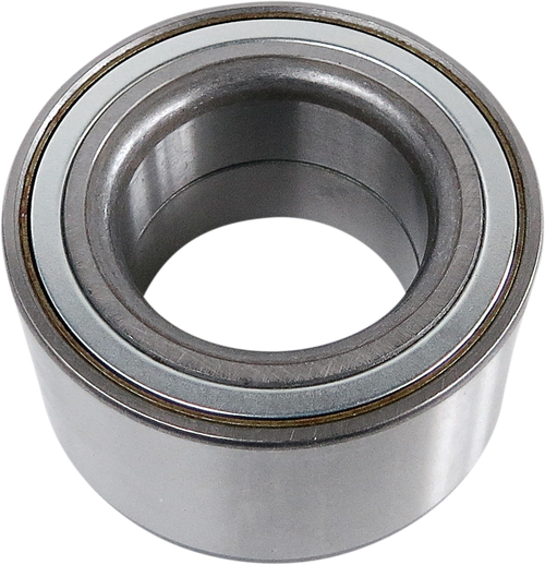 EPI - WE301451 - Wheel Bearing Kit - Front/Rear - Maverick X3