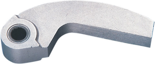 COMET - 215867A1 - A-22 Cam Arm