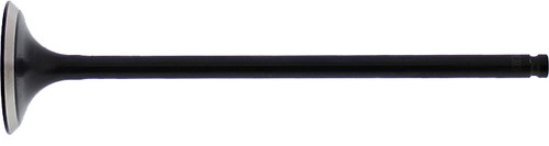 INTAKE VALVE STEEL