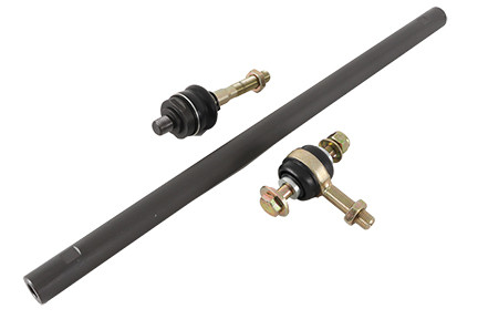 TIE ROD END KIT
