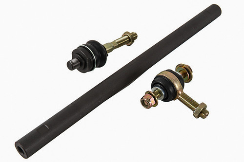 TIE ROD END KIT