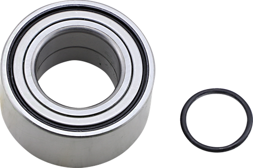 EPI - WE301453 - Wheel Bearing Kit - Front/Rear - Honda/Kawasaki