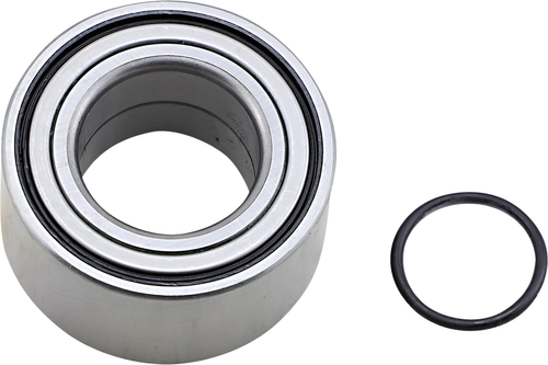 EPI - WE301453 - Wheel Bearing Kit - Front/Rear - Honda/Kawasaki