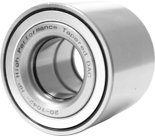 TAPERED DAC WHEEL BEARING CAN