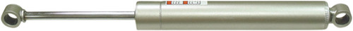 GAS REAR SHOCK S-D