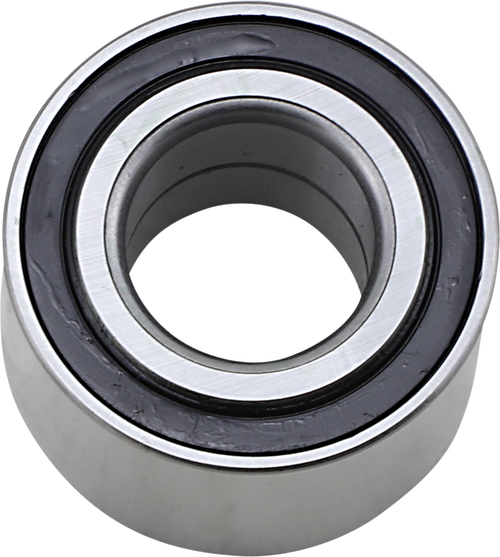 EPI - WE301454 - Wheel Bearing Kit - Front - Kawasaki Mule