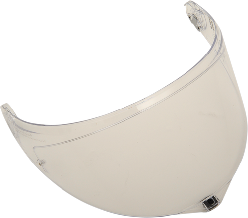 AGV - 20KV27B5A9001 - SportModular GT3-1 Shield - Pinlock Ready - Clear