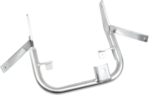 DG PERFORMANCE - 59-6345 - Grab Bar - Unfinished - Suzuki - QuadRacer '06-'09