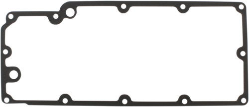COMETIC - C9647F1 - Oil Pan Gasket - FLT