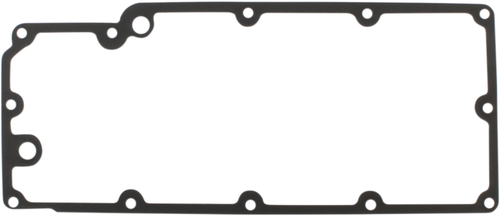 COMETIC - C9647F1 - Oil Pan Gasket - FLT