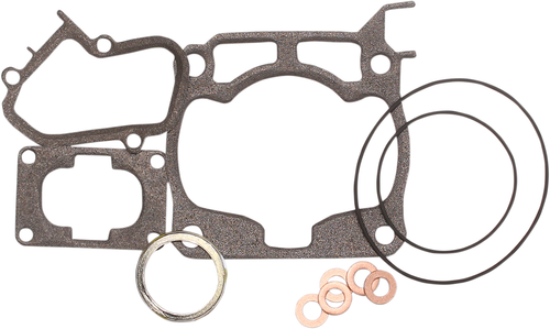COMETIC - C3105 - Top End Gasket Kit - Yamaha