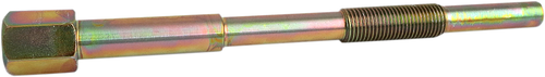EPI - PCP-15 - Clutch Puller - Primary - Can-Am