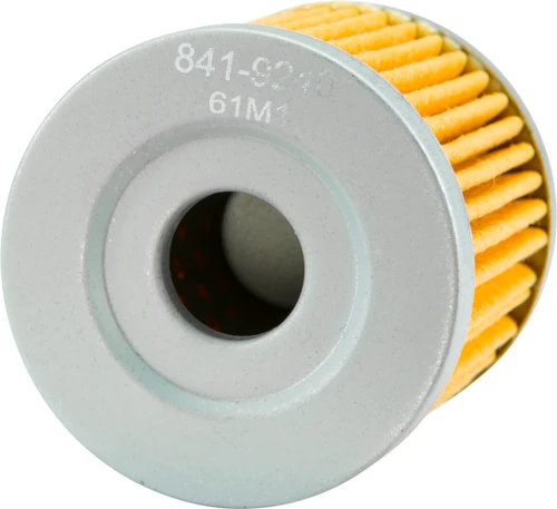 FP OIL FILTER 139