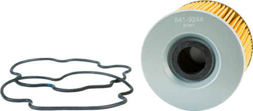 FP OIL FILTER 133