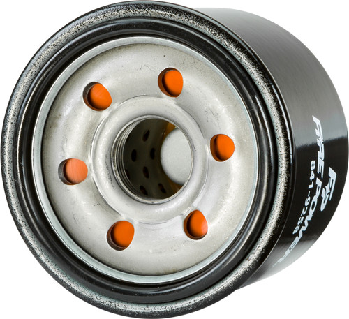 FP OIL FILTER 147