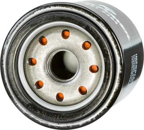 FP OIL FILTER 183