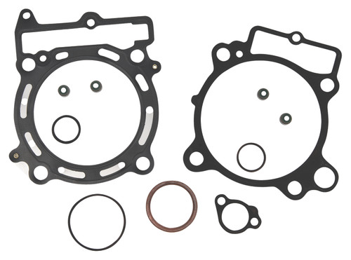 TOP END GASKETS KAW