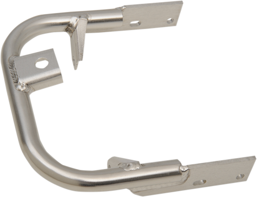DG PERFORMANCE - 59-2450 - Grab Bar - Unfinished - Honda - TRX '04-'05