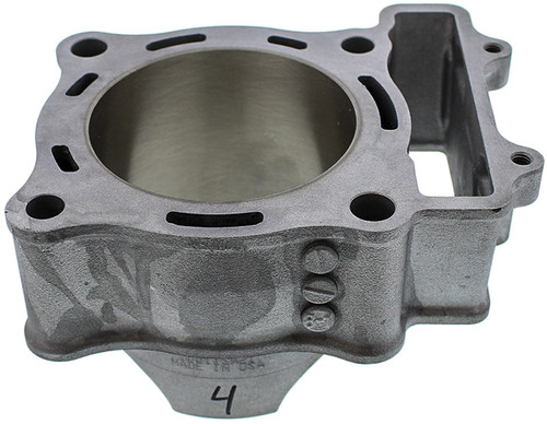 CYLINDER ONLY 79.00/STD HON