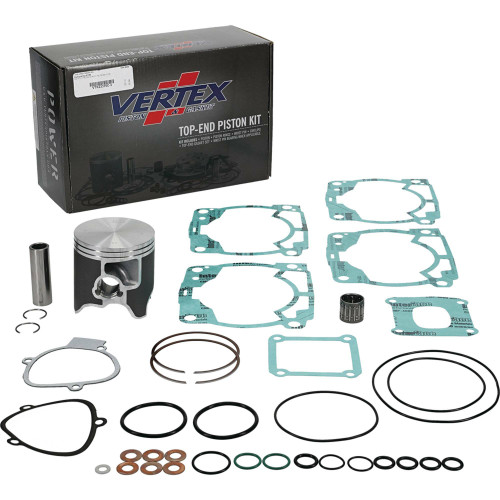 TOP END KIT 71.96/STD HUSQ/KTM