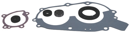 WATER PUMP REBUILD KIT