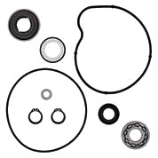 WATER PUMP REBUILD KIT