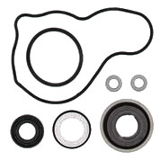 WATER PUMP REBUILD KIT