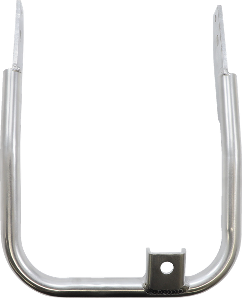 DG PERFORMANCE - 59-4525 - Grab Bar - Unfinished - Yamaha - Raptor '08-'13