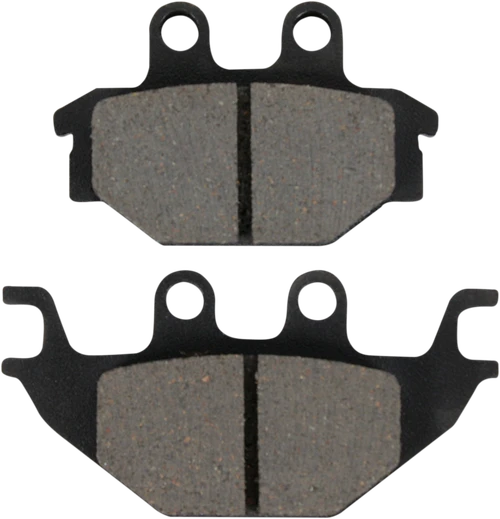 EBC - FA377X - Sport Carbon Brake Pads