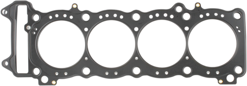 COMETIC - C8214 - Head Gasket - 75 mm - Suzuki