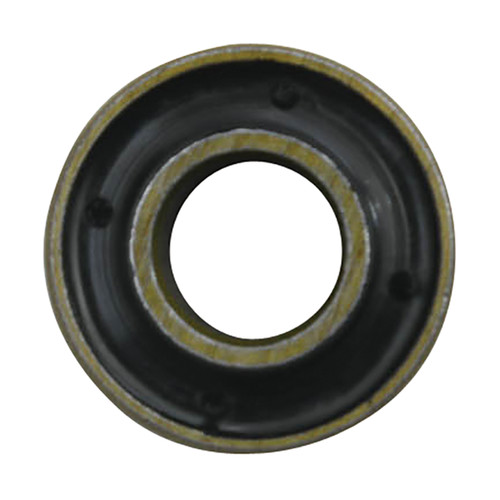 SHOCK BEARING KIT