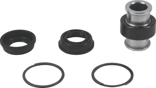 SHOCK BEARING KIT