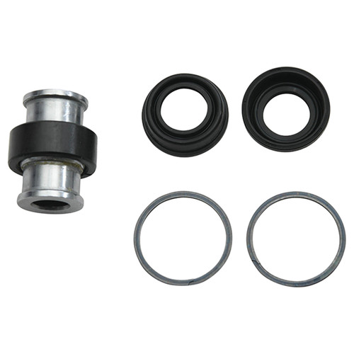 SHOCK BEARING KIT