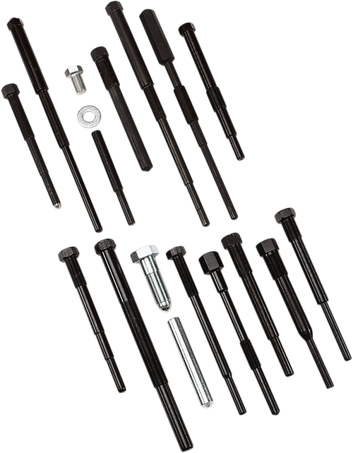 COMET - 217153A - Puller Tool - 108 Exp 96
