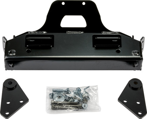 PROVANTAGE FRONT PLOW MOUNTING KIT