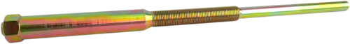 EPI - PCP-5 - Clutch Puller - Primary - Arctic Cat