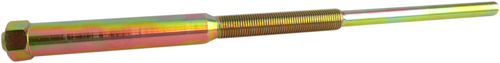 EPI - PCP-5 - Clutch Puller - Primary - Arctic Cat
