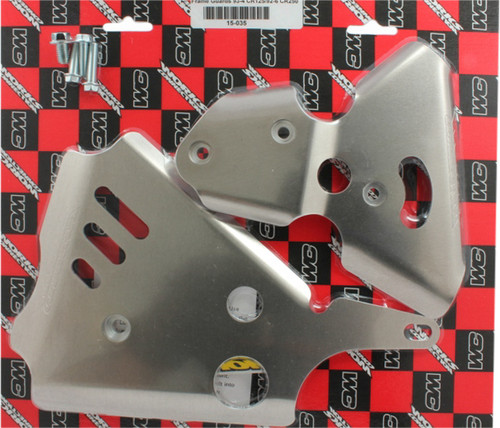 FRAME GUARD HON