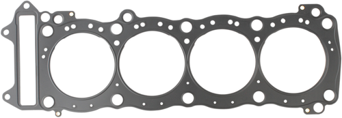 COMETIC - C8218 - Head Gasket - 81 mm - Suzuki