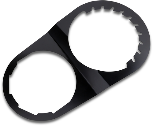 EPI - EZCALT - Locking Tool - CVT/Clutch - Can-Am