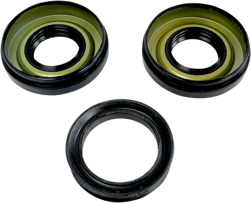 EPI - WE290109 - Differential Seal Kit - Front