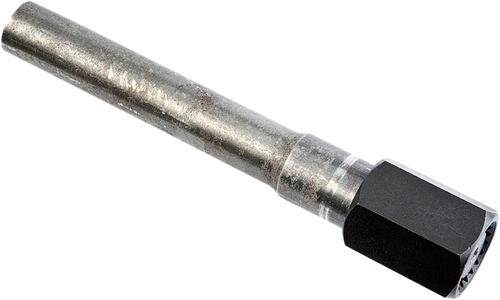 DENNIS STUBBLEFIELD SALES - TOOL-53 - Prop Tool - Impeller - Female/Splined - 22 mm x 20 Tooth