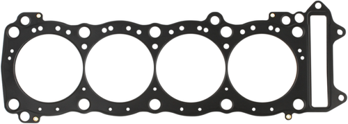 COMETIC - C8220 - Head Gasket - 84 mm - Suzuki