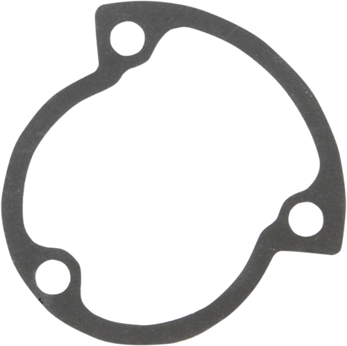 COMETIC - C10147F1 - Clutch Cover Gasket - Buell