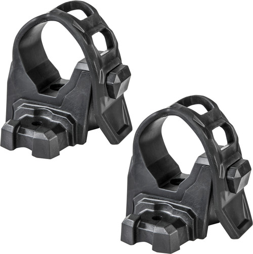 RHINO GRIP FLEX 1.5