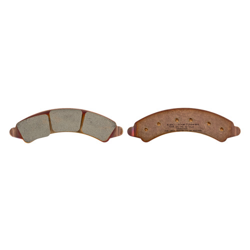 EBC - SXR728HH - SXR Brake Pads