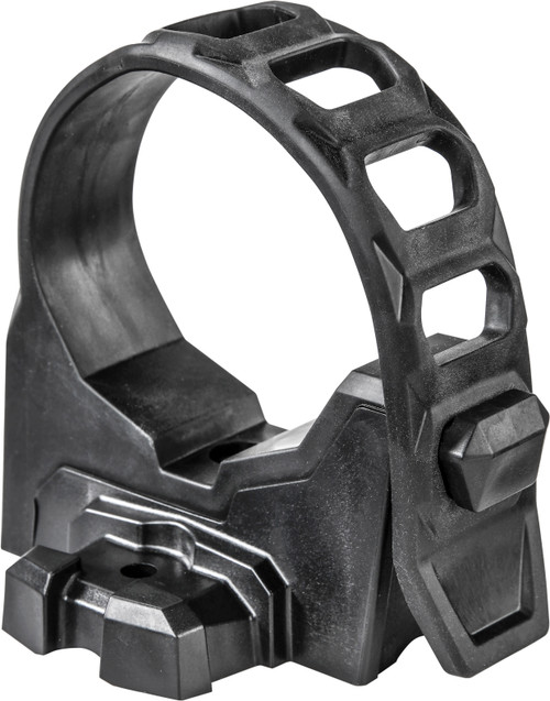 RHINO GRIP FLEX 3.0