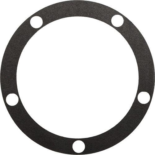 CLUTCH COVER GASKET M8 SOFTAIL 1-PK OE#25701080