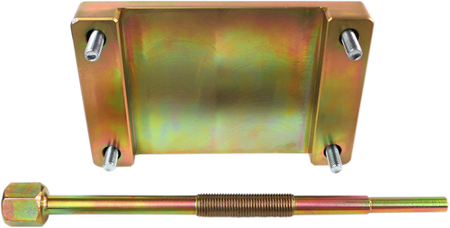 EPI - EZCST - Clutch Splitter Tool
